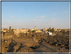 foto Fortezza di Qasr al-Azraq